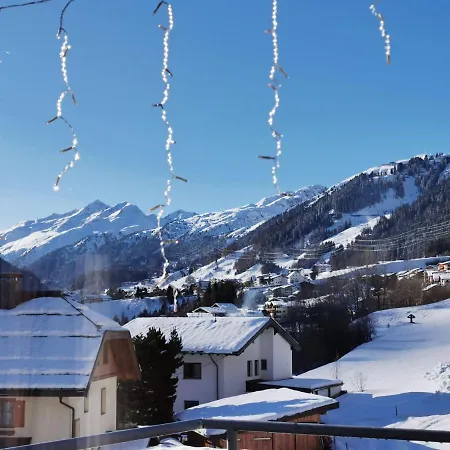 Haus Walser