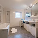 아파트 Haus Walser *